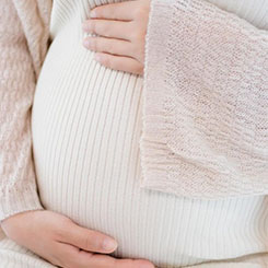 而在1月❓🚵‍♀️中旬，他🧨得知，那个⚖🇸🇰项目的🔮↔估值已经被另一🍝